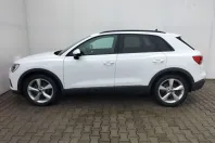 Audi Q3 din 2021 cu 69.946 km - oferta AUD185431 - foto 3
