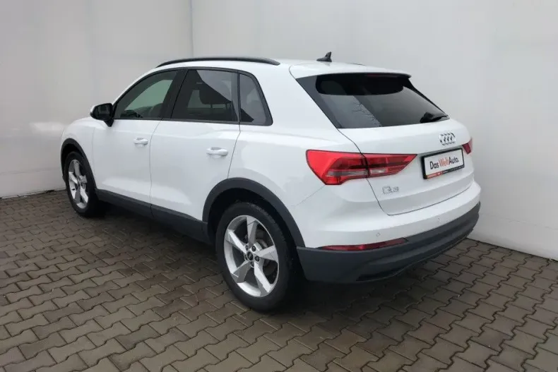 Audi Q3 din 2021 cu 69.946 km - oferta AUD185431 - foto 4