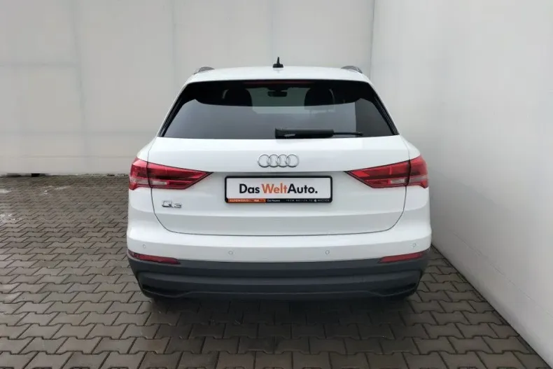 Audi Q3 din 2021 cu 69.946 km - oferta AUD185431 - foto 5