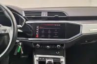 Audi Q3 din 2021 cu 69.946 km - oferta AUD185431 - foto 7