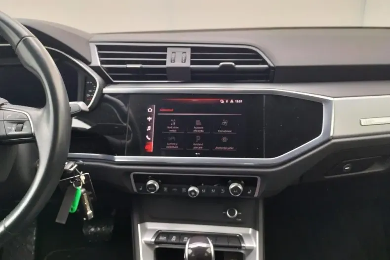 Audi Q3 din 2021 cu 69.946 km - oferta AUD185431 - foto 7