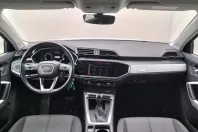 Audi Q3 din 2021 cu 69.946 km - oferta AUD185431 - foto 9