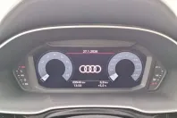 Audi Q3 din 2021 cu 69.946 km - oferta AUD185431 - foto 10