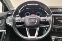 Audi Q3 din 2021 cu 69.946 km - oferta AUD185431 - foto 12