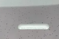 Audi Q3 din 2021 cu 69.946 km - oferta AUD185431 - foto 13