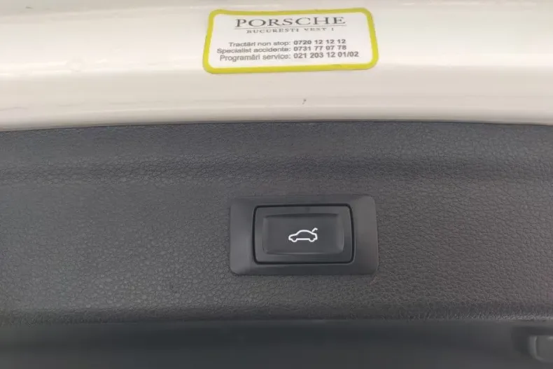 Audi Q3 din 2021 cu 69.946 km - oferta AUD185431 - foto 16