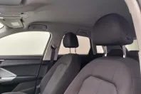 Audi Q3 din 2021 cu 69.946 km - oferta AUD185431 - foto 17