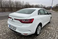 Renault Megane din 2021 cu 105.048 km - oferta REN185432 - foto 2