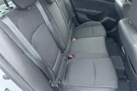 Renault Megane din 2021 cu 105.048 km - oferta REN185432 - foto 3