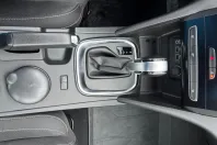 Renault Megane din 2021 cu 105.048 km - oferta REN185432 - foto 7