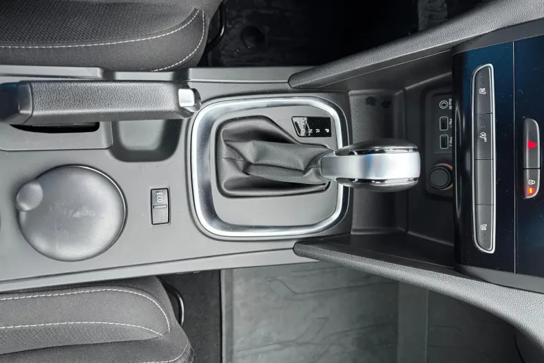 Renault Megane din 2021 cu 105.048 km - oferta REN185432 - foto 7