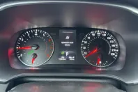 Renault Megane din 2021 cu 105.048 km - oferta REN185432 - foto 8