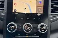 Renault Megane din 2021 cu 105.048 km - oferta REN185432 - foto 11