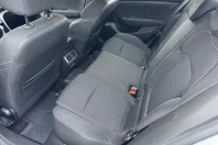 Renault Megane din 2021 cu 105.048 km - oferta REN185432 - foto 12