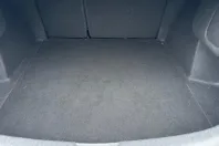 Renault Megane din 2021 cu 105.048 km - oferta REN185432 - foto 13