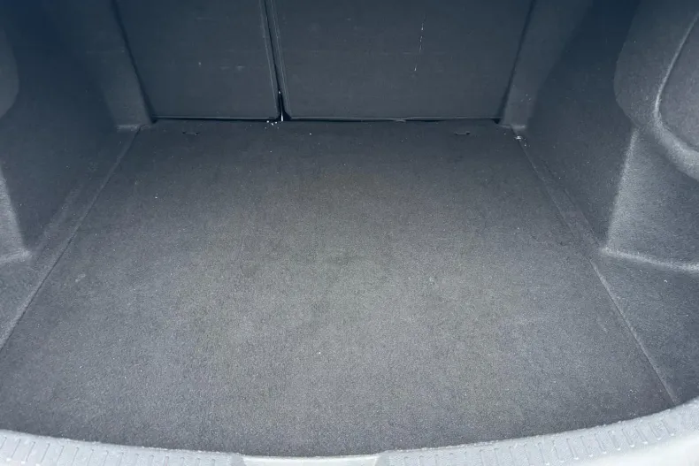 Renault Megane din 2021 cu 105.048 km - oferta REN185432 - foto 13