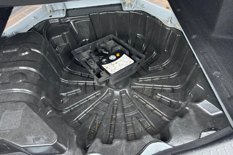 Renault Megane din 2021 cu 105.048 km - oferta REN185432 - foto 14