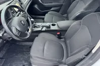 Renault Megane din 2021 cu 105.048 km - oferta REN185432 - foto 15