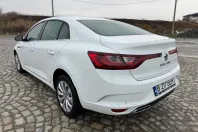 Renault Megane din 2021 cu 105.048 km - oferta REN185432 - foto 17