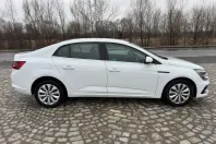 Renault Megane din 2021 cu 105.048 km - oferta REN185432 - foto 18