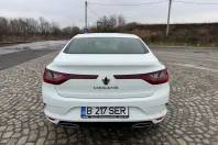 Renault Megane din 2021 cu 105.048 km - oferta REN185432 - foto 19