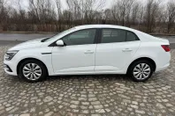 Renault Megane din 2021 cu 105.048 km - oferta REN185432 - foto 20