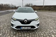 Renault Megane din 2021 cu 105.048 km - oferta REN185432 - foto 21