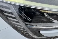 Renault Megane din 2021 cu 105.048 km - oferta REN185432 - foto 22