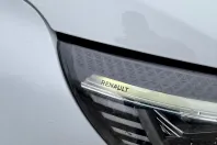 Renault Megane din 2021 cu 105.048 km - oferta REN185432 - foto 23