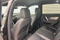 Land Rover Discovery Sport din 2024 cu 40 km - oferta LAN185433 - foto 9