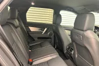 Land Rover Discovery Sport din 2024 cu 40 km - oferta LAN185433 - foto 10