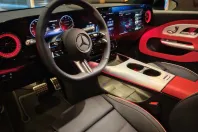 Mercedes-Benz CLA (Clasa CLA) din 2025 cu 1 km - oferta MER185434 - foto 2