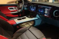 Mercedes-Benz CLA (Clasa CLA) din 2025 cu 1 km - oferta MER185434 - foto 4