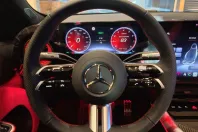 Mercedes-Benz CLA (Clasa CLA) din 2025 cu 1 km - oferta MER185434 - foto 10