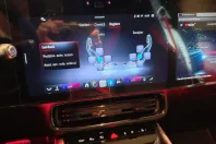 Mercedes-Benz CLA (Clasa CLA) din 2025 cu 1 km - oferta MER185434 - foto 14