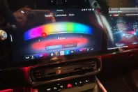 Mercedes-Benz CLA (Clasa CLA) din 2025 cu 1 km - oferta MER185434 - foto 16