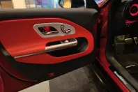 Mercedes-Benz CLA (Clasa CLA) din 2025 cu 1 km - oferta MER185434 - foto 20