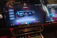 Mercedes-Benz CLA (Clasa CLA) din 2025 cu 1 km - oferta MER185434 - foto 24