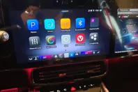 Mercedes-Benz CLA (Clasa CLA) din 2025 cu 1 km - oferta MER185434 - foto 26