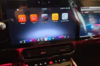 Mercedes-Benz CLA (Clasa CLA) din 2025 cu 1 km - oferta MER185434 - foto 27