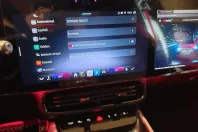 Mercedes-Benz CLA (Clasa CLA) din 2025 cu 1 km - oferta MER185434 - foto 28