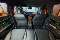 Mercedes-Benz GLC Coupe din 2025 cu 1 km - oferta MER185435 - foto 4