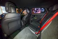 Mercedes-Benz GLC Coupe din 2025 cu 1 km - oferta MER185435 - foto 16