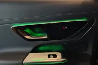 Mercedes-Benz GLC Coupe din 2025 cu 1 km - oferta MER185435 - foto 21