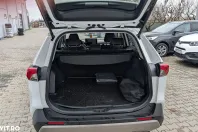 Toyota RAV4 din 2025 cu 5.000 km - oferta TOY185437 - foto 6