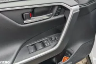 Toyota RAV4 din 2025 cu 5.000 km - oferta TOY185437 - foto 7