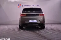Land Rover Range Rover Sport din 2024 cu 27.576 km - oferta LAN185438 - foto 4