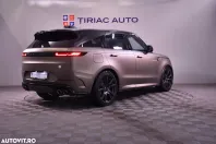 Land Rover Range Rover Sport din 2024 cu 27.576 km - oferta LAN185438 - foto 5