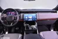 Land Rover Range Rover Sport din 2024 cu 27.576 km - oferta LAN185438 - foto 9