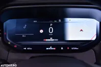 Land Rover Range Rover Sport din 2024 cu 27.576 km - oferta LAN185438 - foto 10